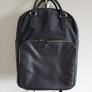 Lol & Sons The Rowledge Backpack